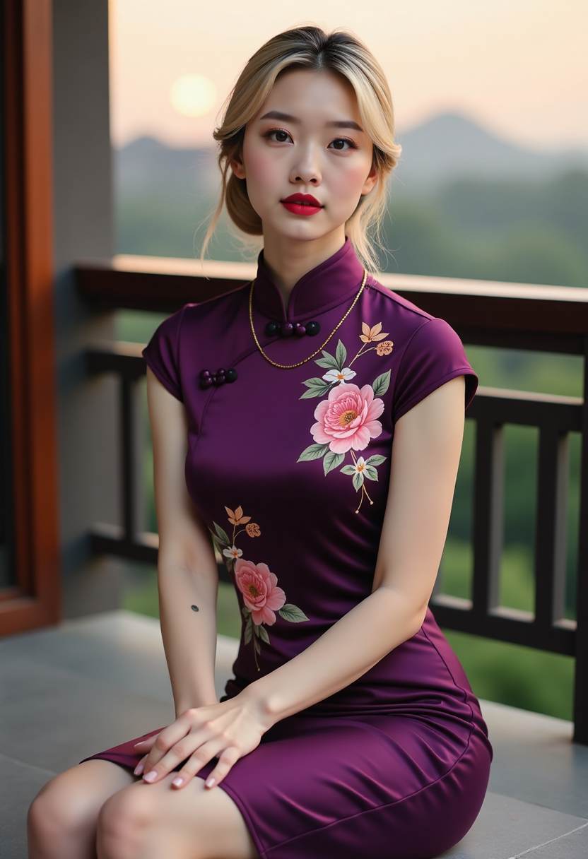 直播间封面